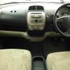 toyota passo 2009 -TOYOTA--Passo KGC10-0294406---TOYOTA--Passo KGC10-0294406- image 9