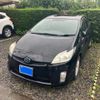 toyota prius 2010 -TOYOTA--Prius DAA-ZVW30--ZVW30-1264896---TOYOTA--Prius DAA-ZVW30--ZVW30-1264896- image 1