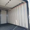 mitsubishi-fuso canter 2018 -MITSUBISHI--Canter TPG-FGA50--FGA50-570072---MITSUBISHI--Canter TPG-FGA50--FGA50-570072- image 28