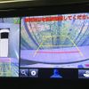 toyota alphard 2019 quick_quick_AGH30W_AGH30-0244918 image 7