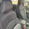subaru impreza-wagon 2013 CFJ1705142 image 15