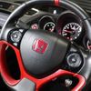 honda civic 2016 -HONDA--Civic FK2--FK2-1000540---HONDA--Civic FK2--FK2-1000540- image 23