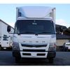 mitsubishi-fuso canter 2018 quick_quick_TPG-FEB50_FEB50-561295 image 2