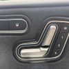 mercedes-benz a-class 2021 CFJ1760655 image 8