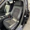 honda civic 2024 -HONDA--Civic 6BA-FL1--FL1-1201587---HONDA--Civic 6BA-FL1--FL1-1201587- image 17