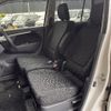 suzuki wagon-r 2016 CFJ1681092 image 19