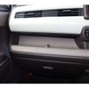 honda n-wgn 2020 -HONDA--N WGN 6BA-JH3--JH3-1024203---HONDA--N WGN 6BA-JH3--JH3-1024203- image 9