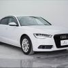 audi a6 2014 -AUDI 【名変中 】--Audi A6 4GCDN--EN113677---AUDI 【名変中 】--Audi A6 4GCDN--EN113677- image 5