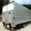 isuzu forward 2017 CFJ1776074 image 4