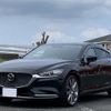 mazda atenza 2019 quick_quick_6BA-GJ5FP_GJ5FP-400992 image 1