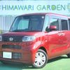 daihatsu tanto 2021 quick_quick_6BA-LA650S_LA650S-0119274 image 14