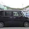 daihatsu tanto 2016 quick_quick_DBA-LA600S_LA600S-0391745 image 6