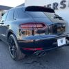 porsche macan 2017 -PORSCHE--Porsche Macan ABA-J1H2--WP1ZZZ95ZHLB65953---PORSCHE--Porsche Macan ABA-J1H2--WP1ZZZ95ZHLB65953- image 19