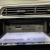 honda grace 2014 CFJ1858437 image 13