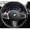 bmw 3-series 2020 quick_quick_3BA-5F20_WBA5F32050FH50817 image 10