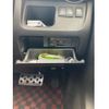nissan serena 2010 CFJ1786695 image 29
