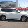 toyota land-cruiser-prado 2019 -TOYOTA--Land Cruiser Prado CBA-TRJ150W--TRJ150-0098127---TOYOTA--Land Cruiser Prado CBA-TRJ150W--TRJ150-0098127- image 5