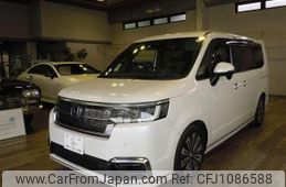 honda stepwagon 2022 quick_quick_6AA-RP8_RP8-1015060