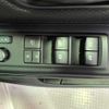 toyota voxy 2018 quick_quick_DAA-ZWR80G_ZWR80-0306988 image 13
