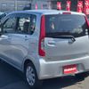 daihatsu move 2014 quick_quick_LA100S_LA100S-1109287 image 15