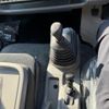 toyota dyna-truck 2025 CFJ1762988 image 15