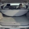 toyota prius-phv 2018 -TOYOTA--Prius PHV DLA-ZVW52--ZVW52-3073064---TOYOTA--Prius PHV DLA-ZVW52--ZVW52-3073064- image 12