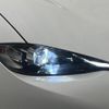mazda roadster 2019 CFJ1751843 image 11