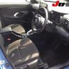 toyota yaris-cross 2022 -TOYOTA 【四日市 315ﾁ5】--Yaris Cross MXPB15--3009649---TOYOTA 【四日市 315ﾁ5】--Yaris Cross MXPB15--3009649- image 8