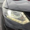 nissan x-trail 2016 -NISSAN--X-Trail DBA-T32--T32-513991---NISSAN--X-Trail DBA-T32--T32-513991- image 12