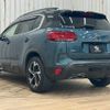 citroen c5 2019 quick_quick_3DA-C84AH01_VR7AJEHZRKL087125 image 17