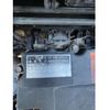 mitsubishi-fuso super-great 2015 -MITSUBISHI--Super Great QPG-FP64VDR--FP64VD-510310---MITSUBISHI--Super Great QPG-FP64VDR--FP64VD-510310- image 26