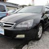 honda inspire 2006 -HONDA--Inspire DBA-UC1--UC1-1203465---HONDA--Inspire DBA-UC1--UC1-1203465- image 1