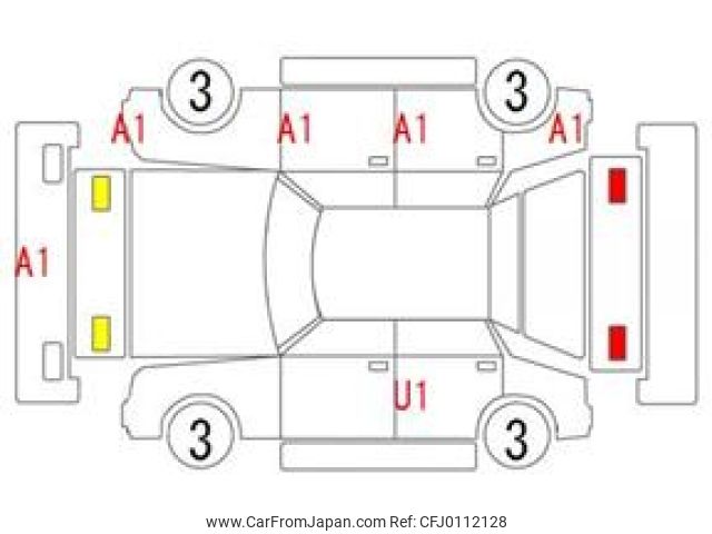 volvo xc40 2021 -VOLVO--Volvo XC40 5AA-XB420TXCM--YV1XZK9MCM2476864---VOLVO--Volvo XC40 5AA-XB420TXCM--YV1XZK9MCM2476864- image 2