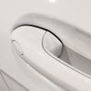 bmw 2-series 2022 -BMW--BMW 2 Series 3DA-7M20--WBA32AM0X07K36568---BMW--BMW 2 Series 3DA-7M20--WBA32AM0X07K36568- image 9