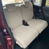daihatsu move-canbus 2017 CFJ8488513 image 5