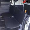 honda n-van 2019 -HONDA--N VAN JJ1-3021919---HONDA--N VAN JJ1-3021919- image 11