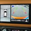 nissan kix 2020 quick_quick_6AA-P15_P15-000140 image 13