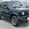 suzuki jimny 2020 -SUZUKI--Jimny 3BA-JB64W--JB64W-150779---SUZUKI--Jimny 3BA-JB64W--JB64W-150779- image 17