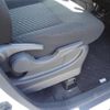 subaru justy 2018 CFJ1849103 image 4