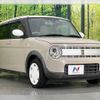 suzuki alto-lapin 2015 -SUZUKI--Alto Lapin DBA-HE33S--HE33S-106951---SUZUKI--Alto Lapin DBA-HE33S--HE33S-106951- image 17