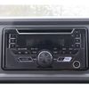daihatsu boon 2020 -DAIHATSU 【倉敷 0000】--Boon M700S--M700S-0028235---DAIHATSU 【倉敷 0000】--Boon M700S--M700S-0028235- image 17
