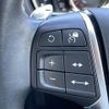 volvo v40 2018 CFJ1704010 image 3