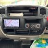 nissan atlas 2017 -NISSAN--Atlas SZ1F24--060125---NISSAN--Atlas SZ1F24--060125- image 13
