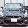 nissan gt-r 2017 quick_quick_R35_R35-081495 image 12