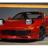 toyota mr2 1990 -TOYOTA 【野田 501ﾌ 271】--MR2 E-SW20--SW200012861---TOYOTA 【野田 501ﾌ 271】--MR2 E-SW20--SW200012861- image 17