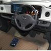 nissan moco 2014 CFJ1618754 image 3