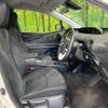 toyota prius 2018 -TOYOTA--Prius DAA-ZVW55--ZVW55-8058944---TOYOTA--Prius DAA-ZVW55--ZVW55-8058944- image 9