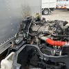 mitsubishi-fuso canter 2015 GOO_NET_EXCHANGE_0302609A30250520W001 image 41