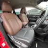 nissan x-trail 2017 -NISSAN--X-Trail DAA-HT32--HT32-151451---NISSAN--X-Trail DAA-HT32--HT32-151451- image 10