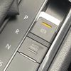 volkswagen tiguan 2017 quick_quick_ABA-5NCZE_WVGZZZ5NZHW839195 image 8